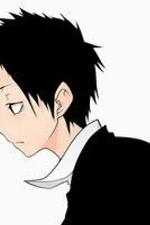 ปกนิยาย RAEG Online