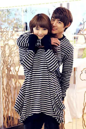 ปกนิยาย รักแห่งปฏิหาร์