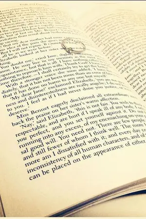 ปกนิยาย Fic Magi รวมเรื่องสั้น SinxJa (Yaoi)