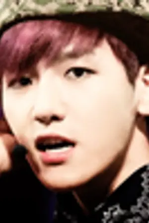 ปกนิยาย { exo } CELEB 100% -chanbaek - ♡