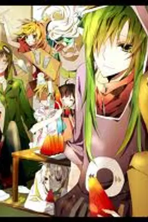 ปกนิยาย Danger อันตรายบริเวณนี้กำลังมั่วซั่ว