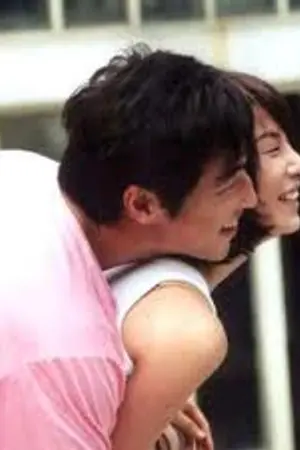 ปกนิยาย ลีลาร้อนทำนองรัก