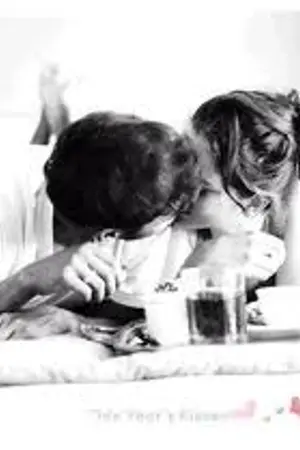 ปกนิยาย รอยรักแรงเสน่หา รอตีพิมพ์กับสนพ เลิฟพลัส