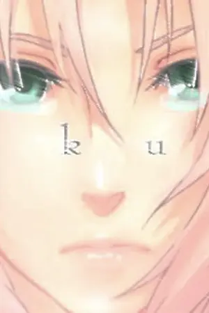 ปกนิยาย Fic naruto : Impermanent Love รักไม่ได้ตั้งใจ ของยัยสุดฮอต!!