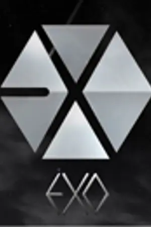 ปกนิยาย [FIC EXO] Bloody Bible คัมภีร์หลอนแหวนมรณะ ╣