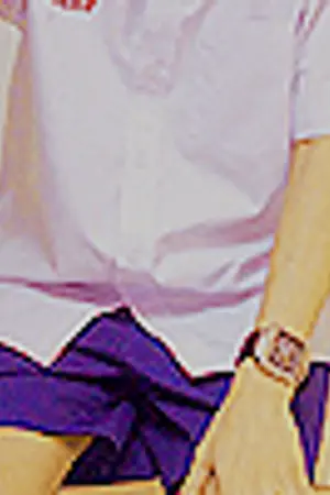 ปกนิยาย ลักหลอกล่อ. ( YAOI | BOY's STORY )