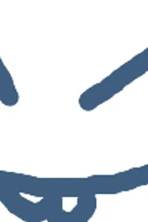 ปกนิยาย (SF)ให้กำลังใจ...สู้ต่อไปนะพี่ชายแวมไพร์