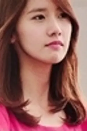 ปกนิยาย S O A P ' B ✿ EXO SNSD