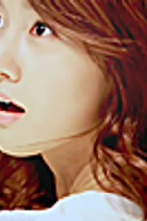 ปกนิยาย WHEN? HONEY ❀ EXO SNSD.