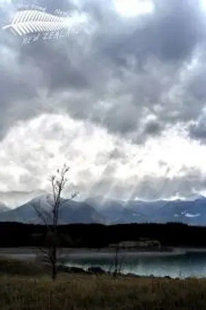 ปกนิยาย [1 short SeoSic] To be my soul...