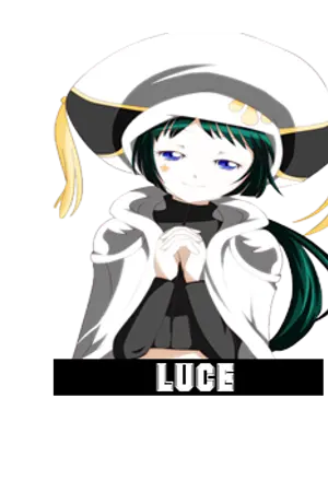 ปกนิยาย [Fic Reborn,KHR]Love Contact พันธสัญญาแห่งรัก [Normal]