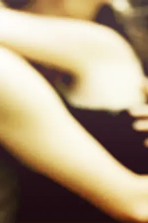 ปกนิยาย EXO :: XTRA { BAEKHYUN D.O }