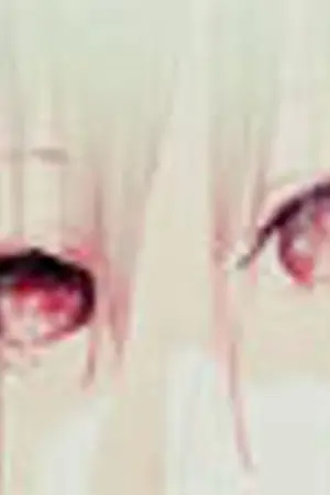 ปกนิยาย Mysterious Tale กาลครั้งหนึ่ง... ในนิทาน