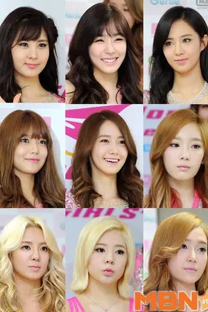 ปกนิยาย [FIC SNSD] LOVE&SECRETความรักลับของฉันคือรักเธอ YulSic
