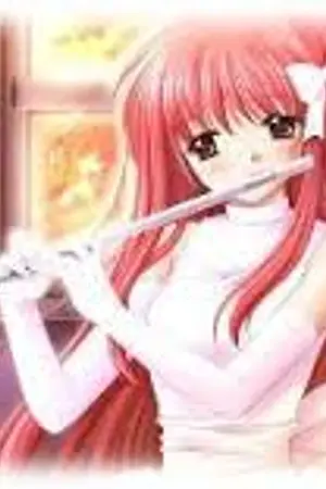 ปกนิยาย โซเรส  ดินแดนแห่งเทพ (ตอนแรกอัพแล้วจ้า)