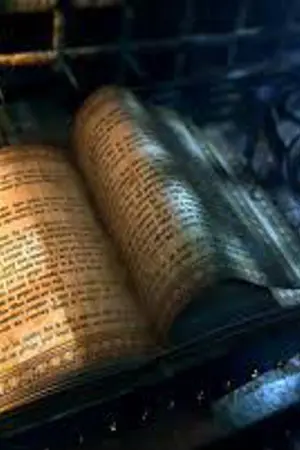 ปกนิยาย เกรล โรเจอร์ กับ 12 ผู้พิทักษ์กุญแจแห่งไททาเนีย