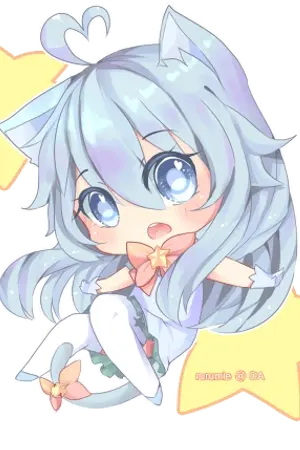 ปกนิยาย คลัง งานการบ้าน