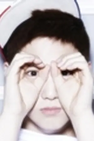 ปกนิยาย ★` THE STAR PROJECT : taoho krisho kaiho ´★