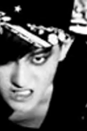 ปกนิยาย My pet WOLVES  { KRIS / TAO x SUHO ft. EXO }