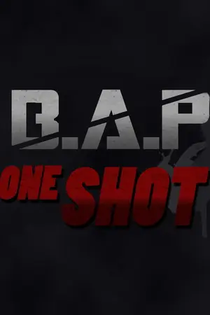 ปกนิยาย ONE SHOT หนึ่งนัดเปลี่ยนชีวิต