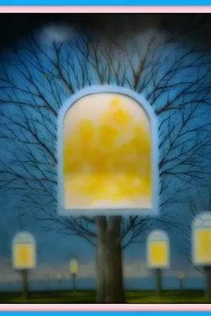 ปกนิยาย อารมณ์..รัก