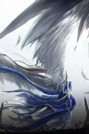 ปกนิยาย Cadaver Town 3 สงครามสุดท้ายเมืองกลายพันธุ์