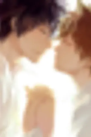 ปกนิยาย War Mission สงครามร้ายพ่ายรัก [Yaoi]