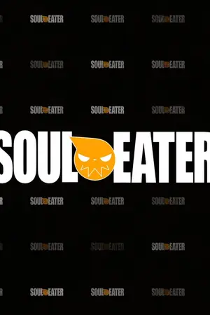 ปกนิยาย เนื้อเพลง Paper Moon : Japan & English Version ><