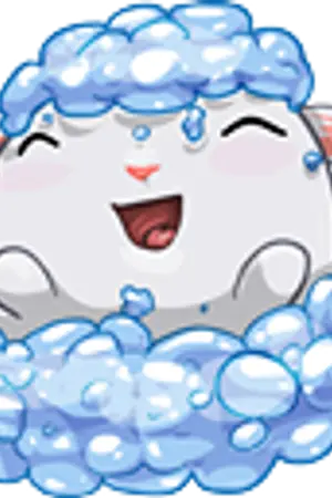 ปกนิยาย >..YOU..<