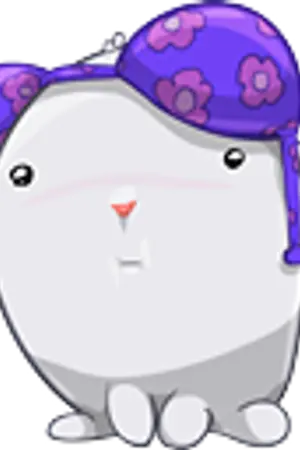 ปกนิยาย รักครับ ที่สุดละครับ