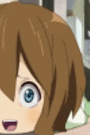 ปกนิยาย โกดัง "ยัด" รูป -0- >> Talesrunner : Maki