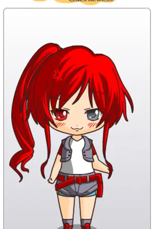 ปกนิยาย Stop! You're my mine.จะหนีไปไหน สาวหน้าใสของผม :')