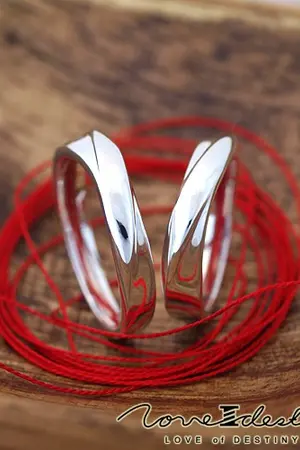 ปกนิยาย Fic EXO :: Amour Immortel :: (KrisYeol)