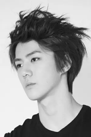 ปกนิยาย [FIC] Come back กลับมารักกัน [EXO & SNSD]