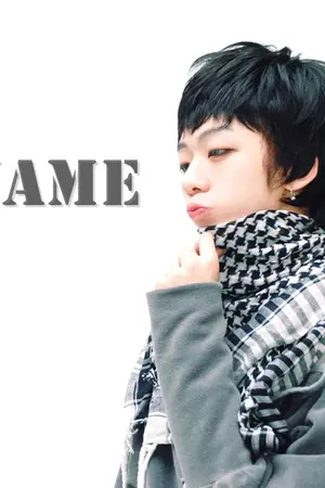 ปกนิยาย Rain Season! ฤดูที่กูโครตเหงา [Yaoi]