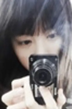 ปกนิยาย - LYRiC K-POP SON9 ◆