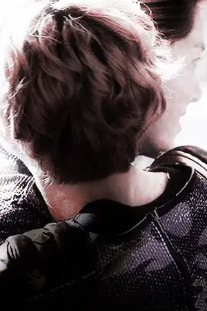 ปกนิยาย [EXO] Until we meet again (Krisyeol)