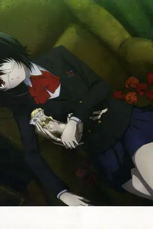 ปกนิยาย เรื่อง กระจกแห่งความตาย