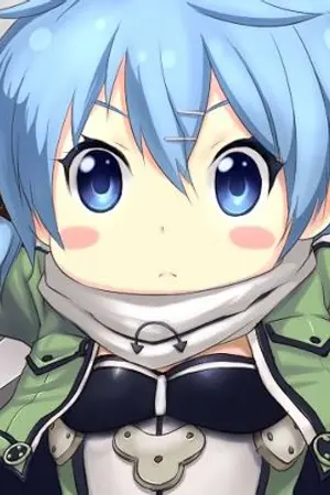 ปกนิยาย คลังส่งลูกสาวลูกชายออริ ♪♫