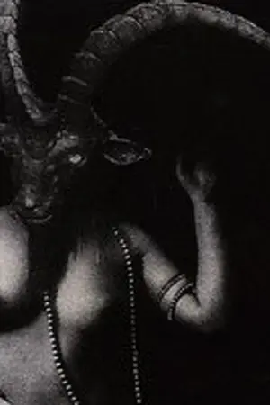 ปกนิยาย เรื่องผีในความทรงจำ: แกล้งฆ่าตัวตาย