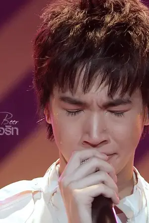 ปกนิยาย (SF NoRitz ) แบบนี้ดีแล้ว....