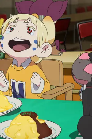 ปกนิยาย Doujin Yaoi : Ao no exorcise