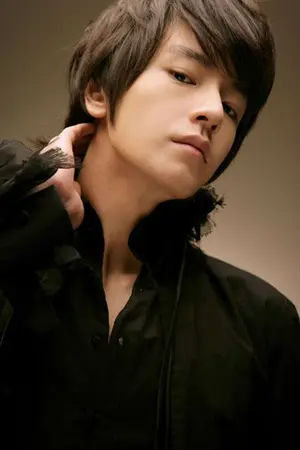 ปกนิยาย I Don't know what to do กูไม่รู้จะหยุดรักมึงได้ยังไง