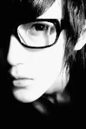 ปกนิยาย Addicted Crime