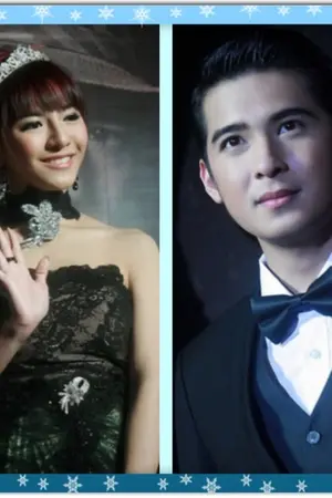 ปกนิยาย (TS8) เจ้าพ่อตลาดหุ้น (CST,HF, KSSM,HzG,D)