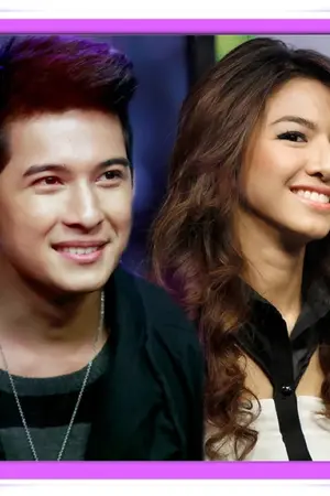 ปกนิยาย (TS8) ขอสู้สุดใจ ( CST Feat.HUNZ ,D ,HUTSM ,KS)