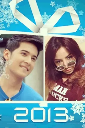 ปกนิยาย (TS8 )เจาะเวลาหารัก(CST,KSSM,HzBB,HF,D)