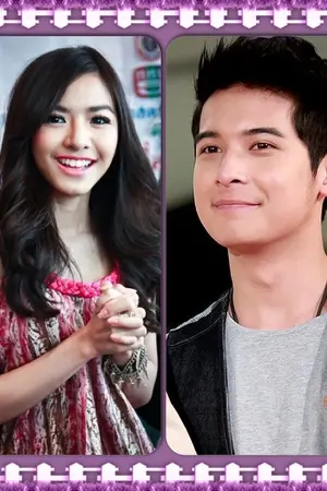 ปกนิยาย ( TS8 ) The Jockey ใจเกิน100 ( CST, KSSM )