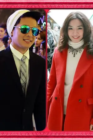 ปกนิยาย (TS8) สตาร์ไรเดอร์ ( CST, KSSM , HF , Hz, D )