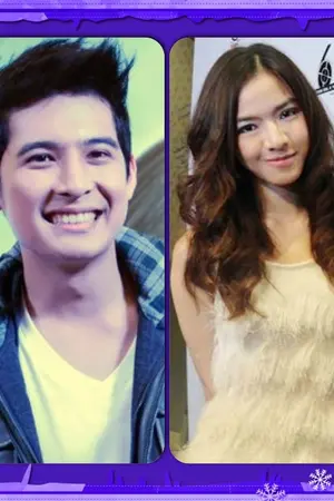 ปกนิยาย (TS8) หมาป่าซาตาน ( CST,KSSM, HKS,HF,D )